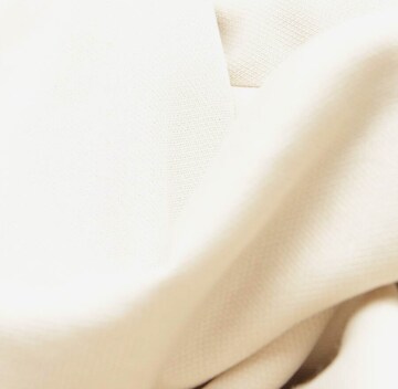 Gucci Sweatshirt & Zip-Up Hoodie in S in White