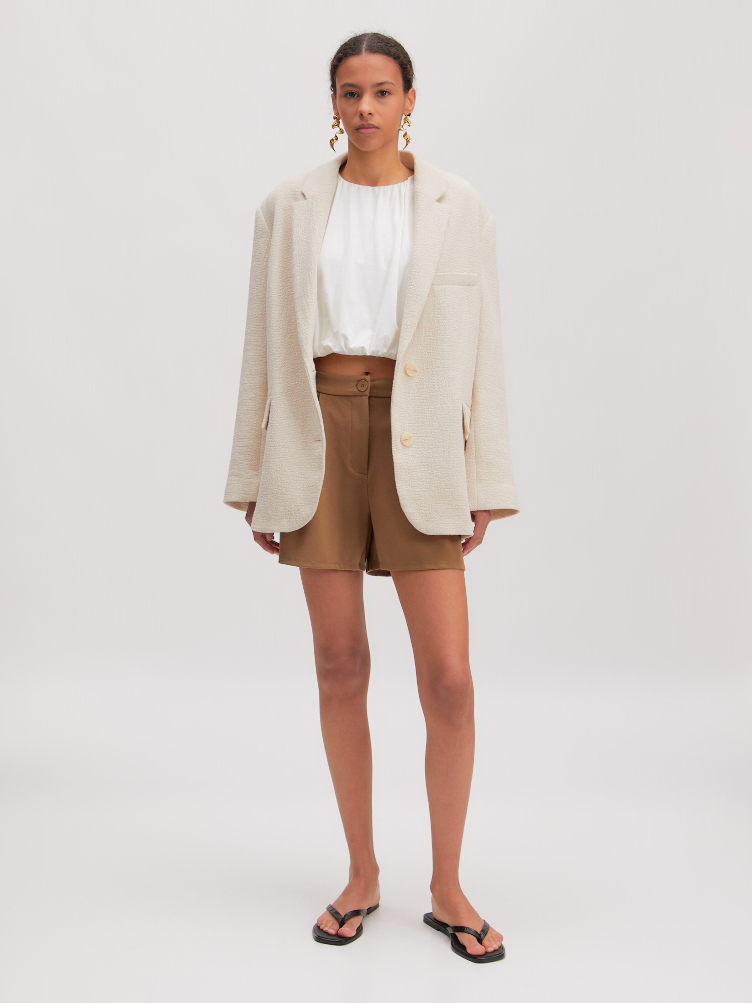 Pantalon 'Emerson'