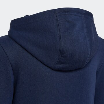 ADIDAS ORIGINALS Sweatsuit 'Adicolor' in Blue