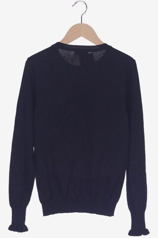 Marie Lund Sweater & Cardigan in XS in Black