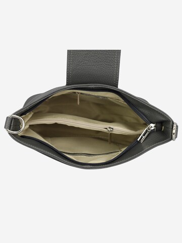 Adel Bags Shoulder Bag 'Sara' in Grey