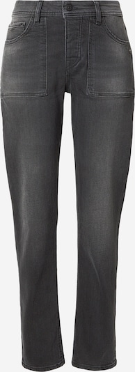 Gang Traperice '94NICA' u crni traper, Pregled proizvoda