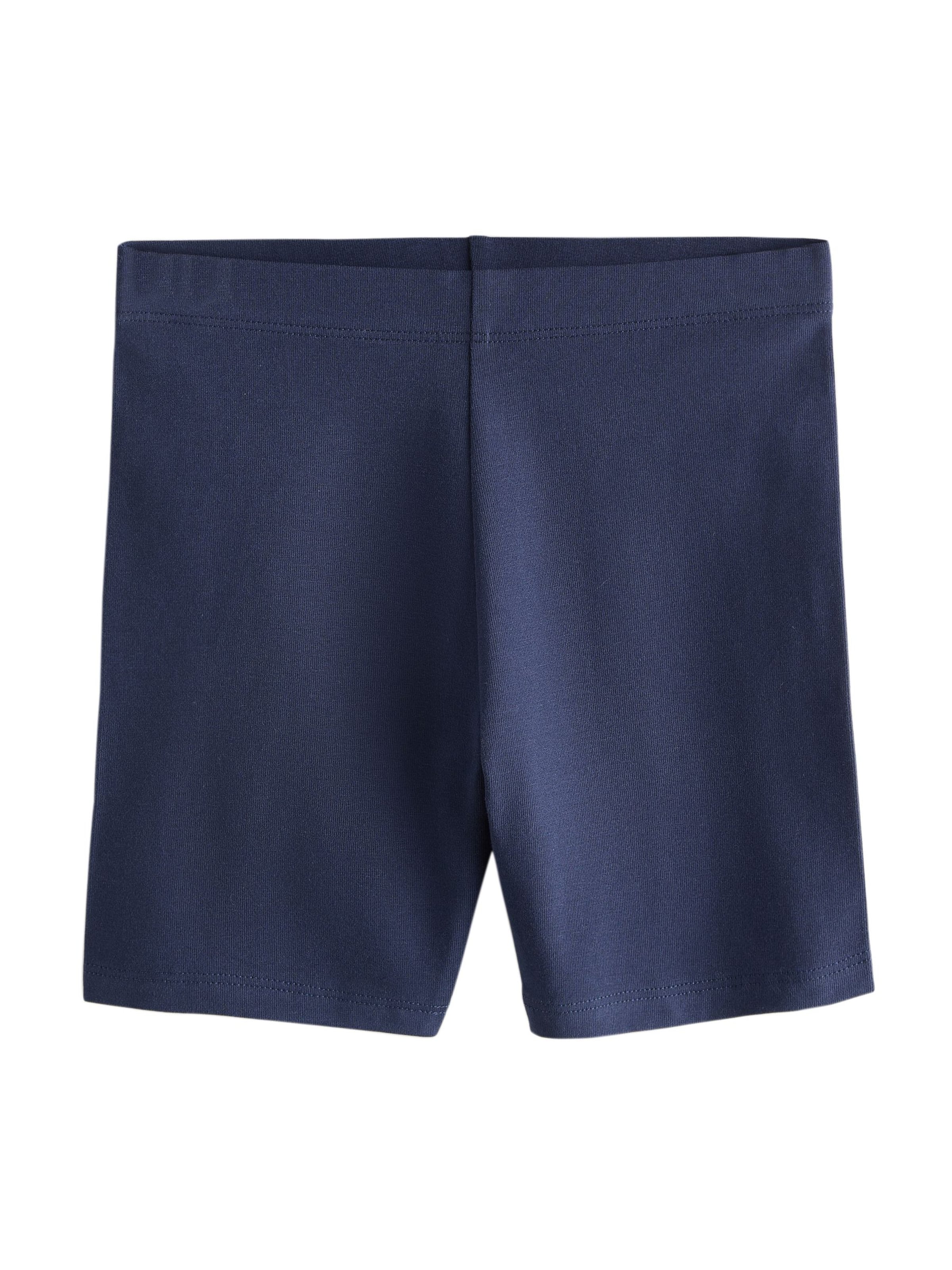 Next Skinny Legíny – hnědá