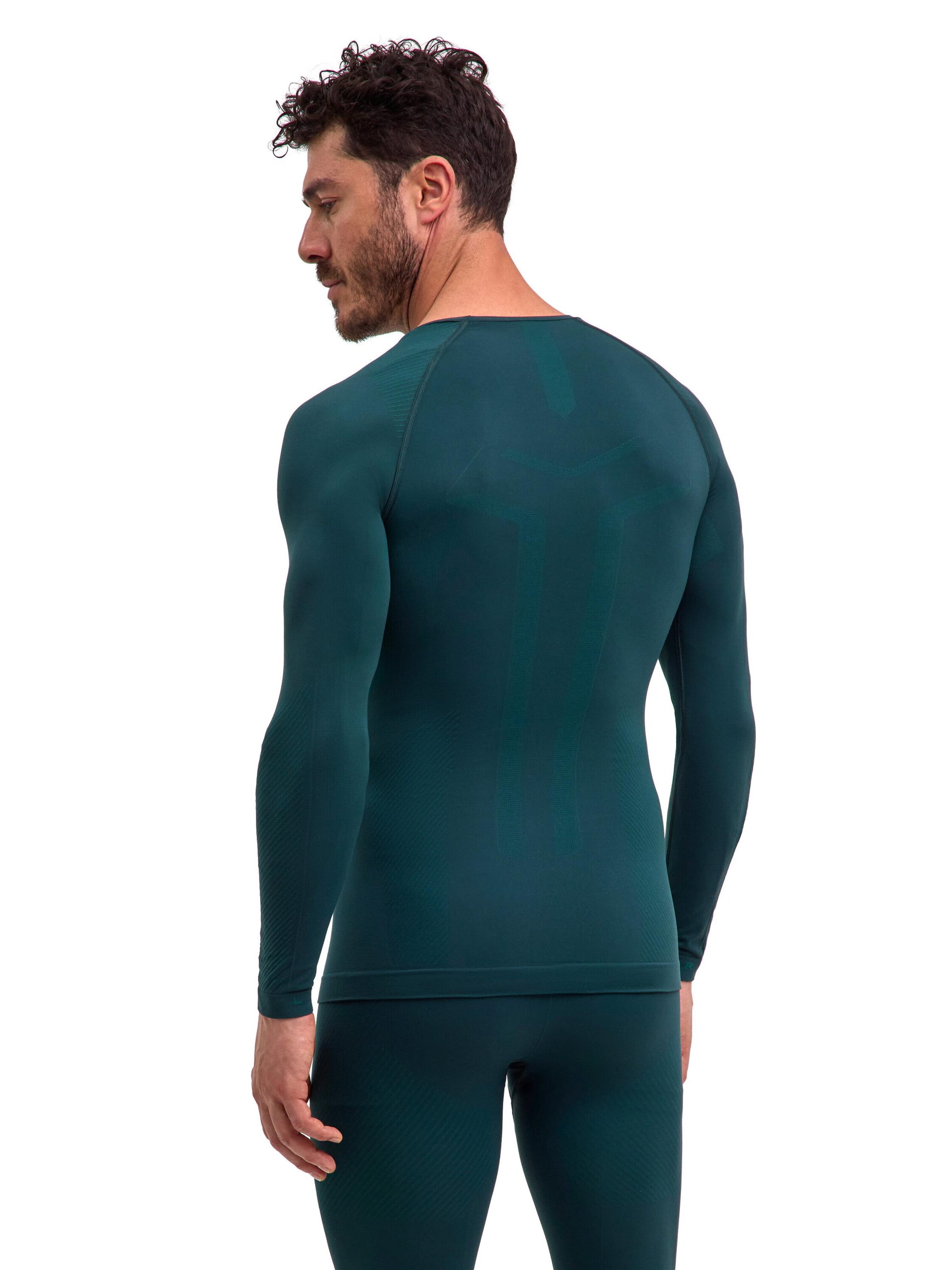 FALKE Base Layer‌‌‌‌‌‌‌‌‌‌ in Mischfarben