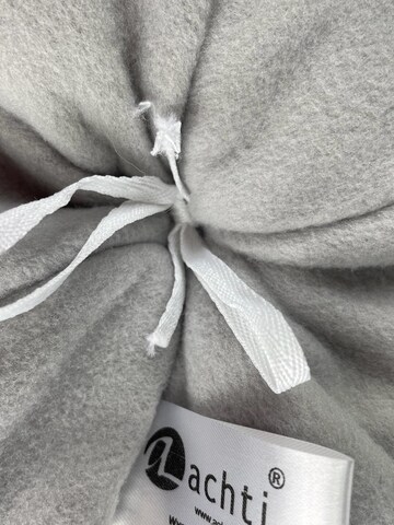 Kumixi Mütze 'Set' in Orange