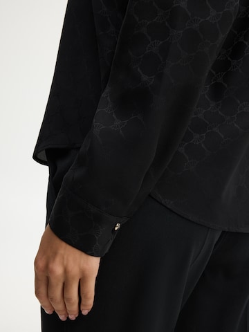 JOOP! Blouse in Black