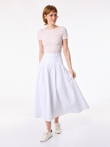 Koton Shirt in Roze