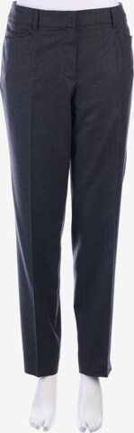 Luisa Cerano Pants in XL in Grey: front