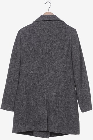 JAKE*S Jacket & Coat in XL in Grey