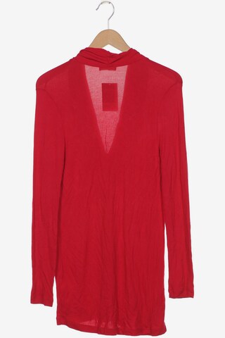 VIA APPIA DUE Sweater & Cardigan in XL in Red