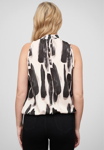 Cloud5ive Blouse in Beige