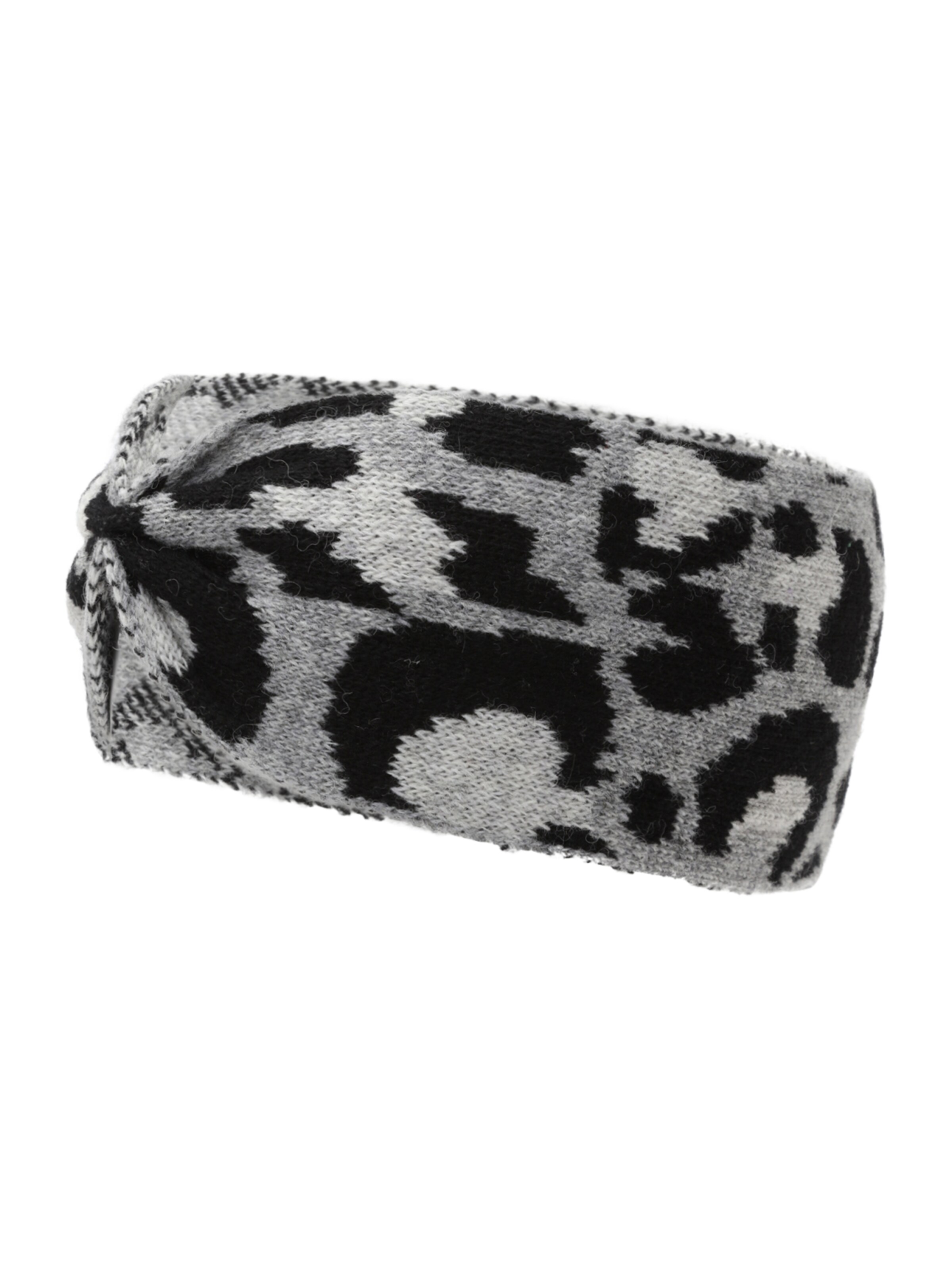 pilka ABOUT YOU Galvos juosta '8006L': priekis