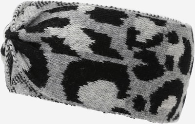 ABOUT YOU Otsanauha '8006L' värissä harmaa, Tuotenäkymä