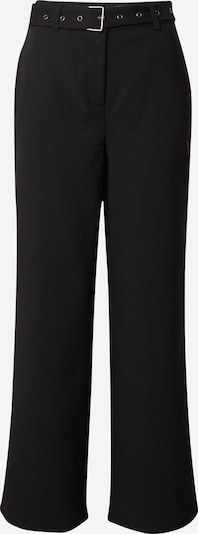 VERO MODA Hlače u crna, Pregled proizvoda