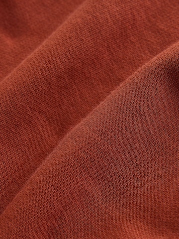 Next Regular Trousers in Beige