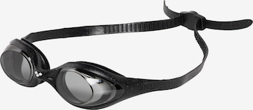 ARENA Glasses 'Spider' in Black: front