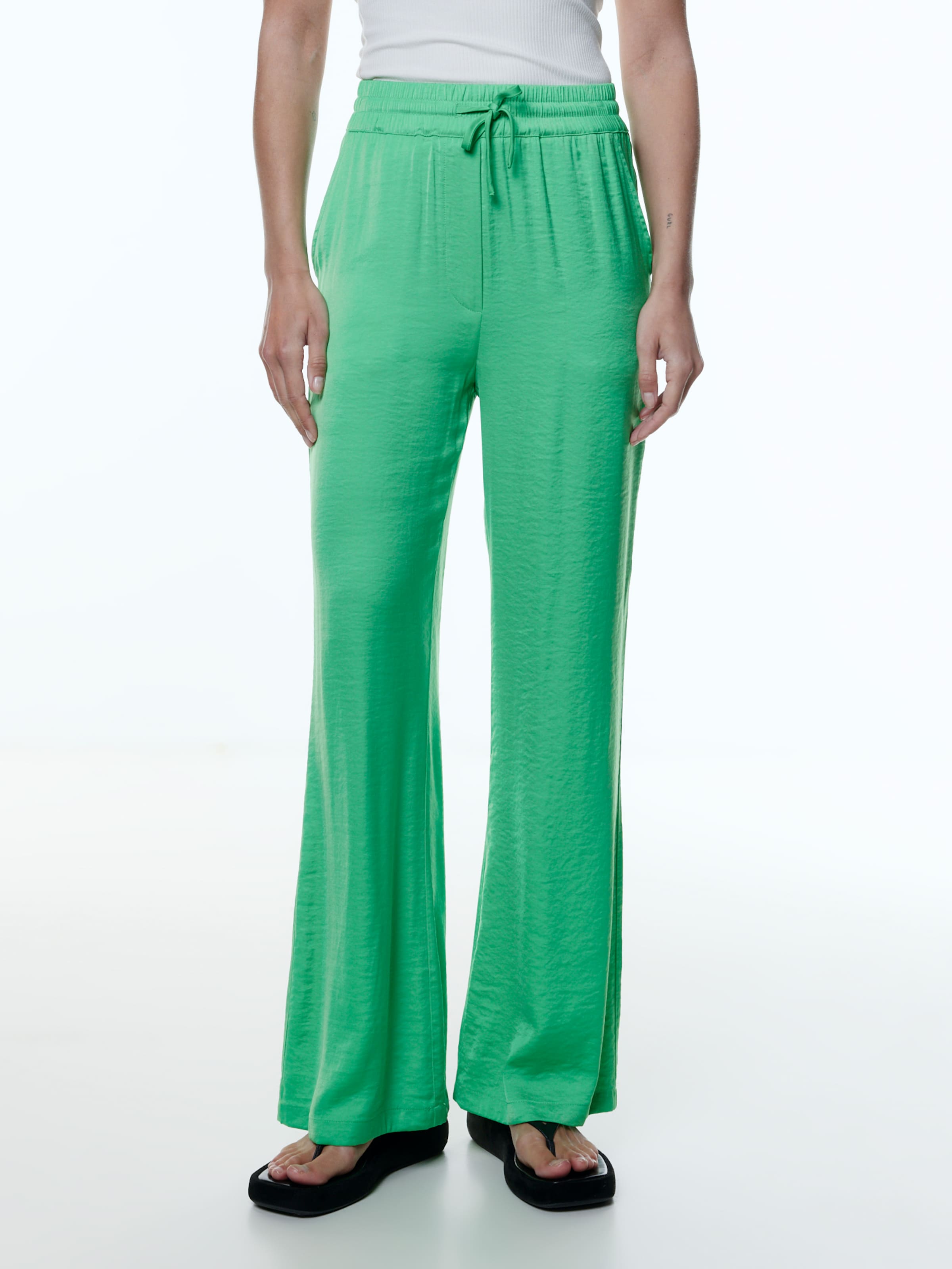 Pantalon 'Stina'