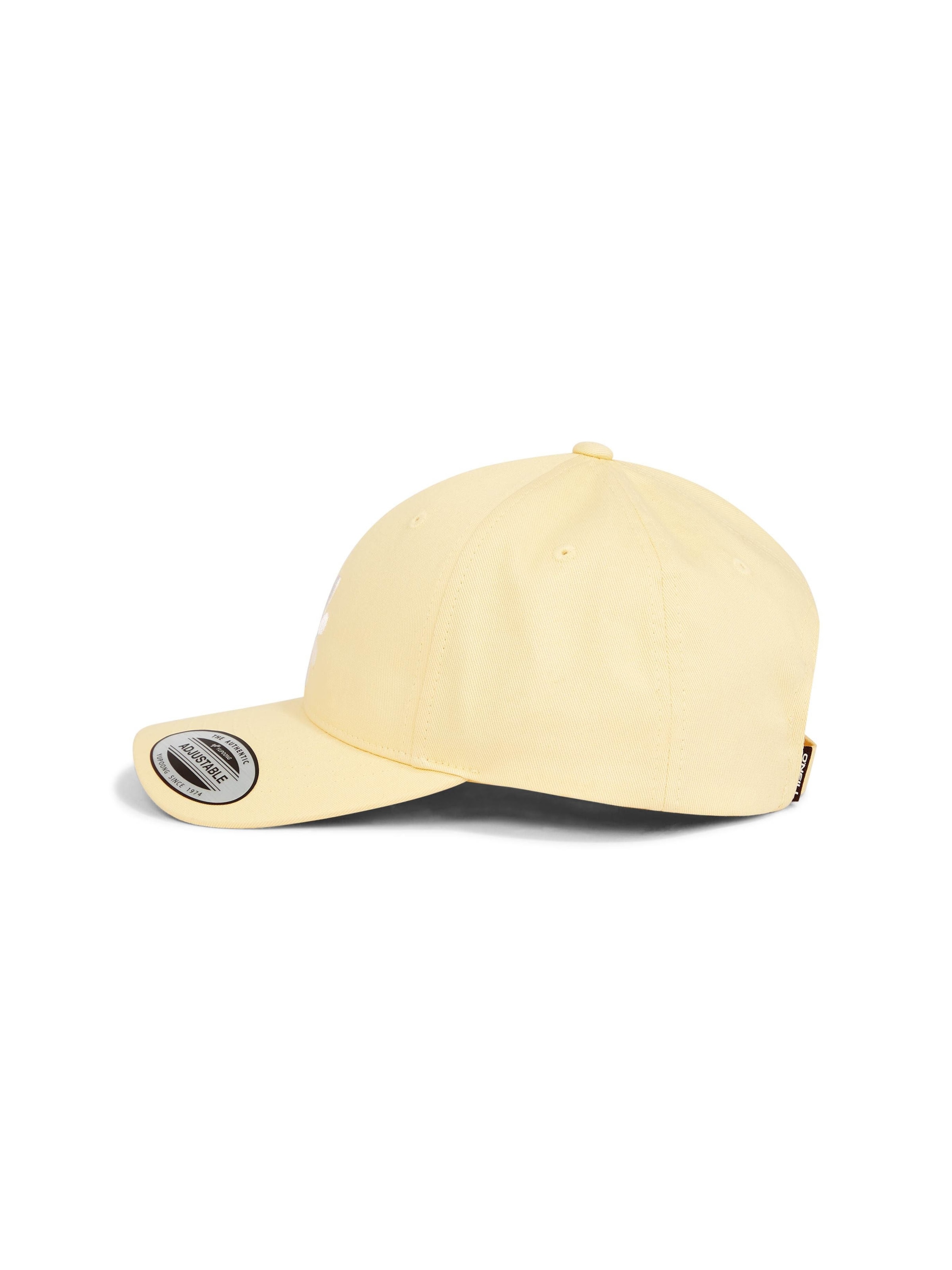 O'NEILL Кепка в Желтый