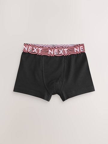 Next Underpants in Black