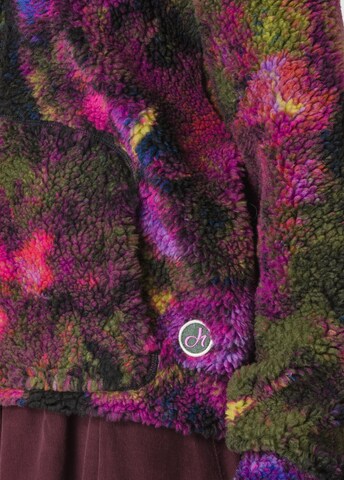 DEHA Sweater in Mixed colours