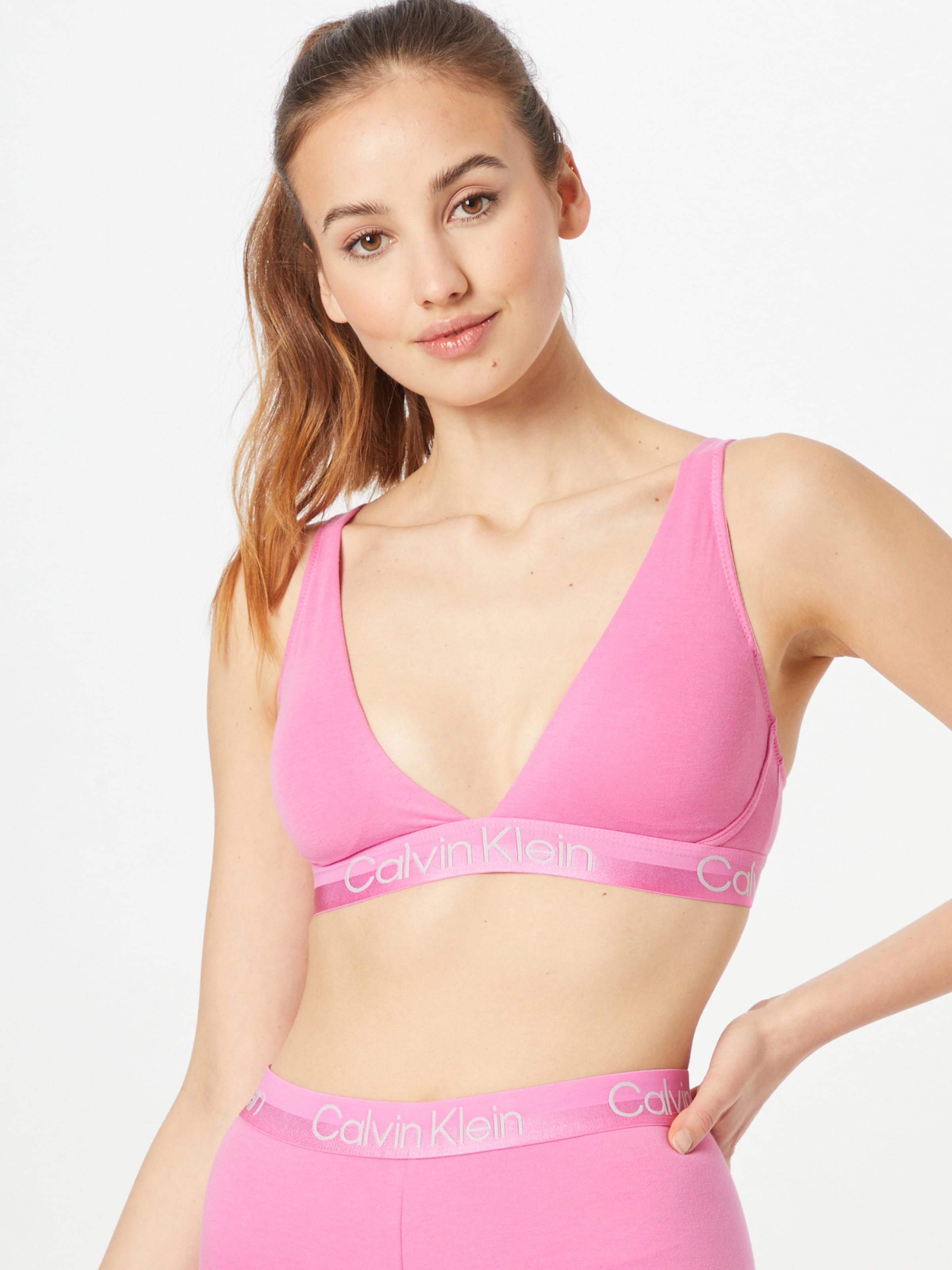 calvin klein about you