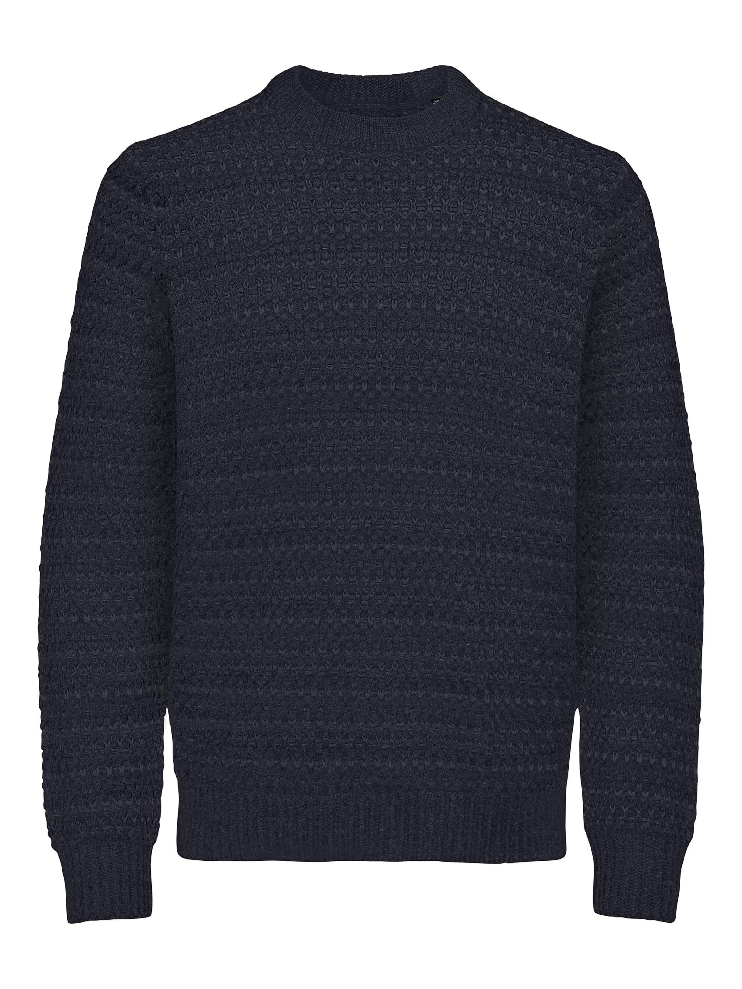 Only & sons sweater hotsell
