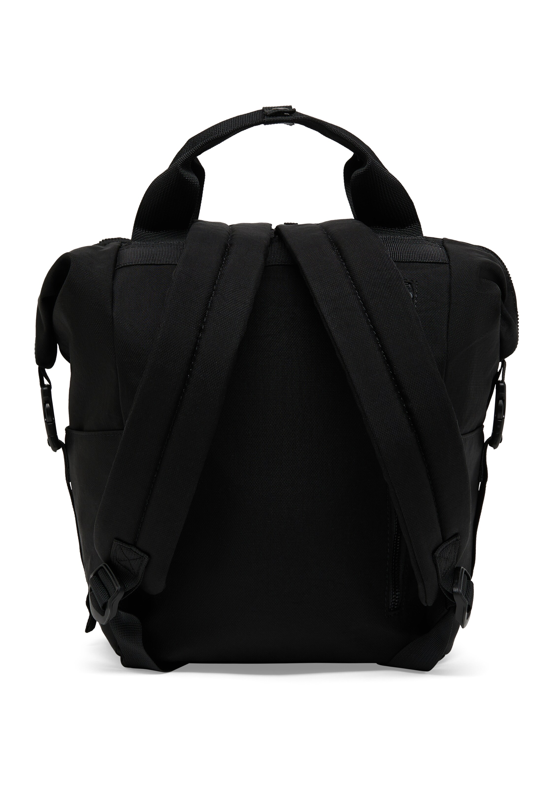 MUSTANG Backpack ' Agios ' in Black