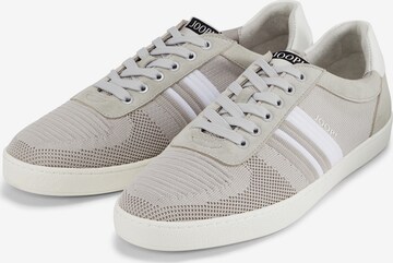 JOOP! Sneaker 'Pano Strada' in Grau