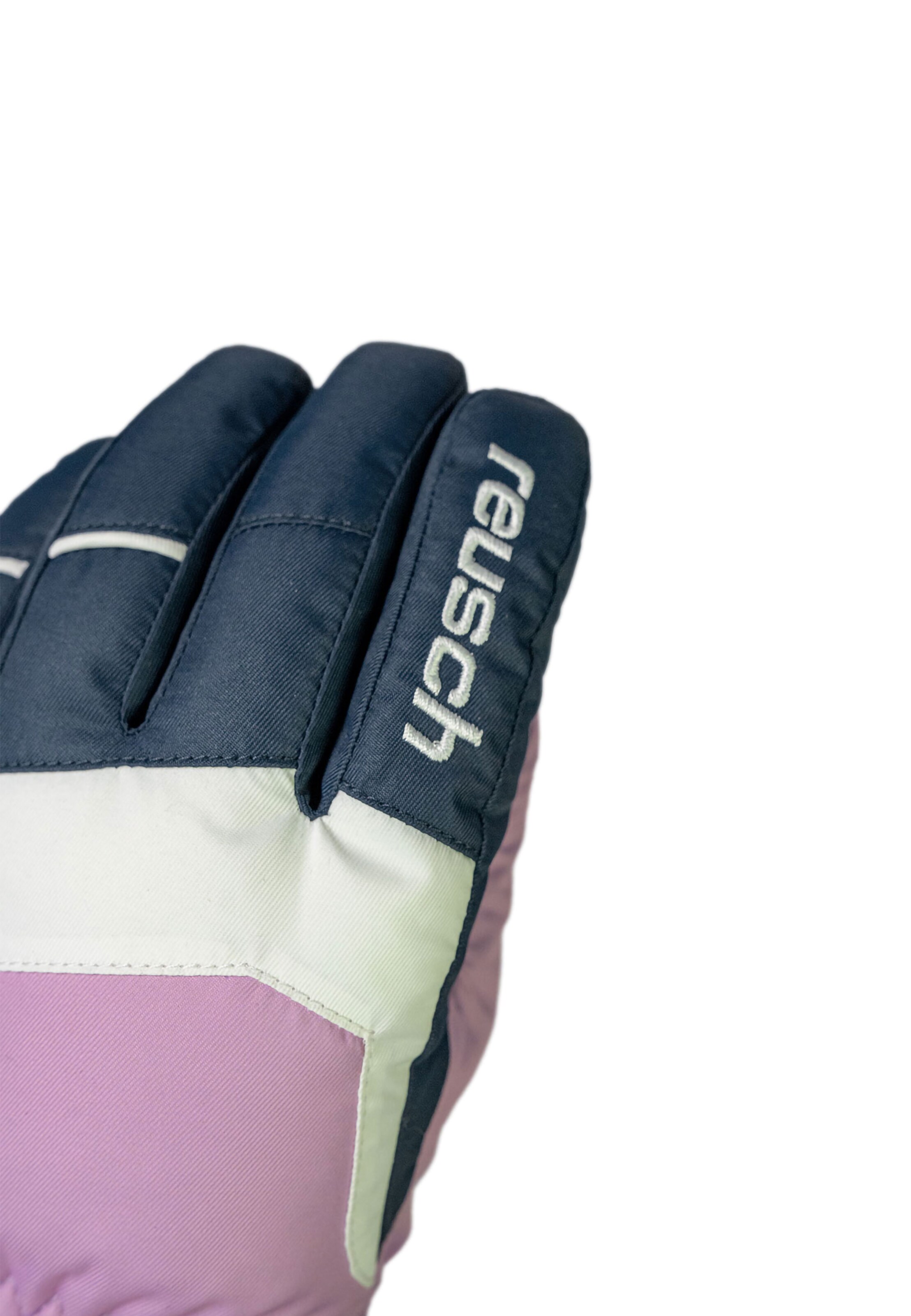 REUSCH Sporthandschoenen 'Charlie' in Blauw