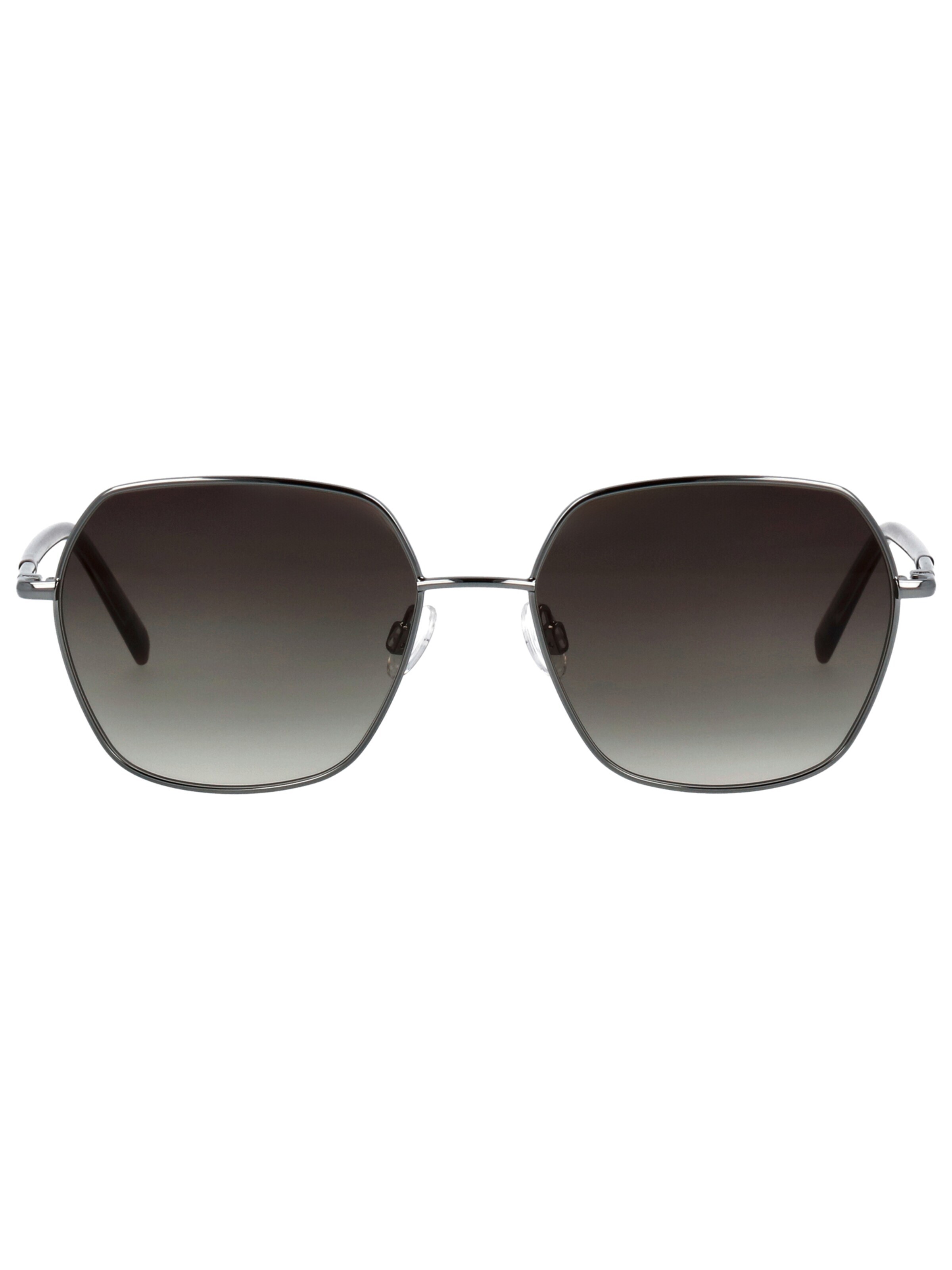 Humphrey's eyewear Sunglasses in Grey