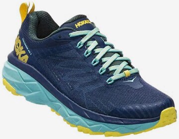 Hoka One One Sportschuh 'CHALLENGER' in Blau