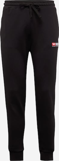 DIESEL Pantalon 'TARY' en, Vue avec produit