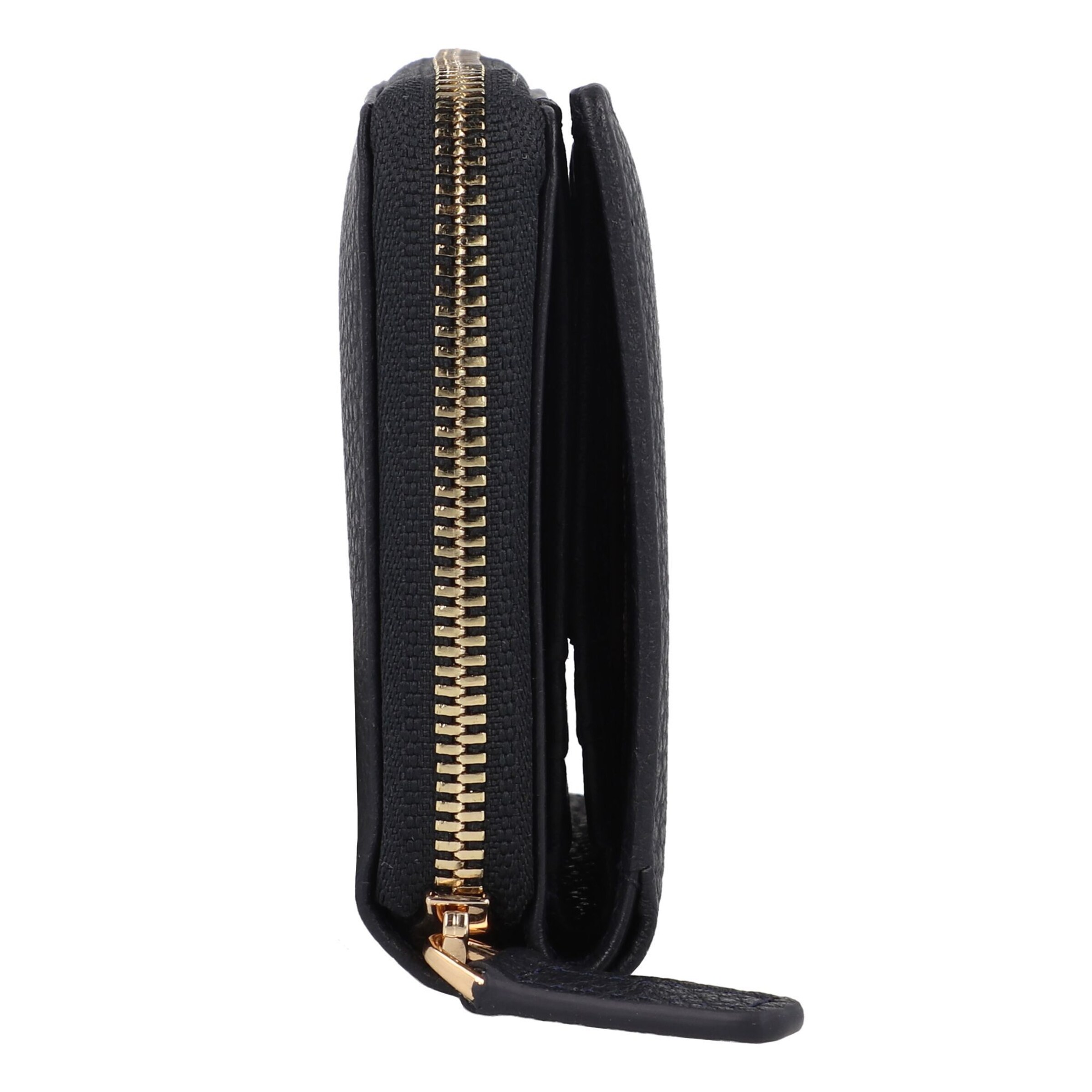 Picard Portemonnaie 'Java 1' in Blau