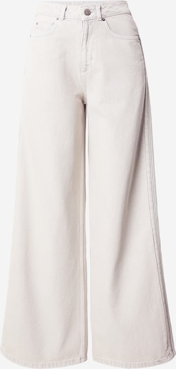 ADIDAS ORIGINALS Farkut koossa 24/32 värissä vaaleanharmaa, Tuotenäkymä