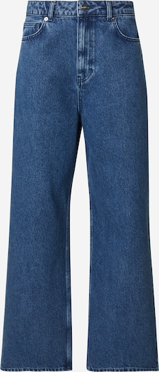 KAVAZI Jeans in blau, Produktansicht