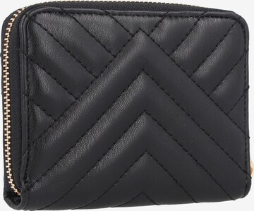 Liu Jo Wallet in Black