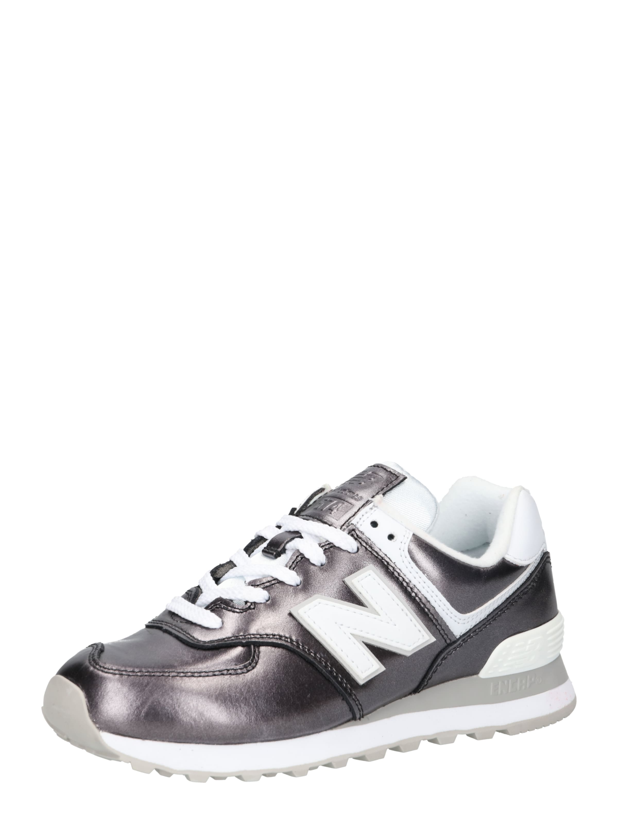 about you new balance 574