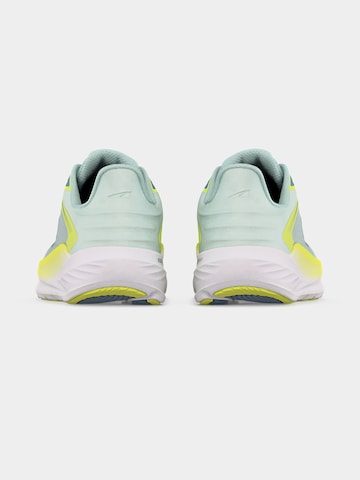 Altra Running shoe 'TORIN 8' in Green