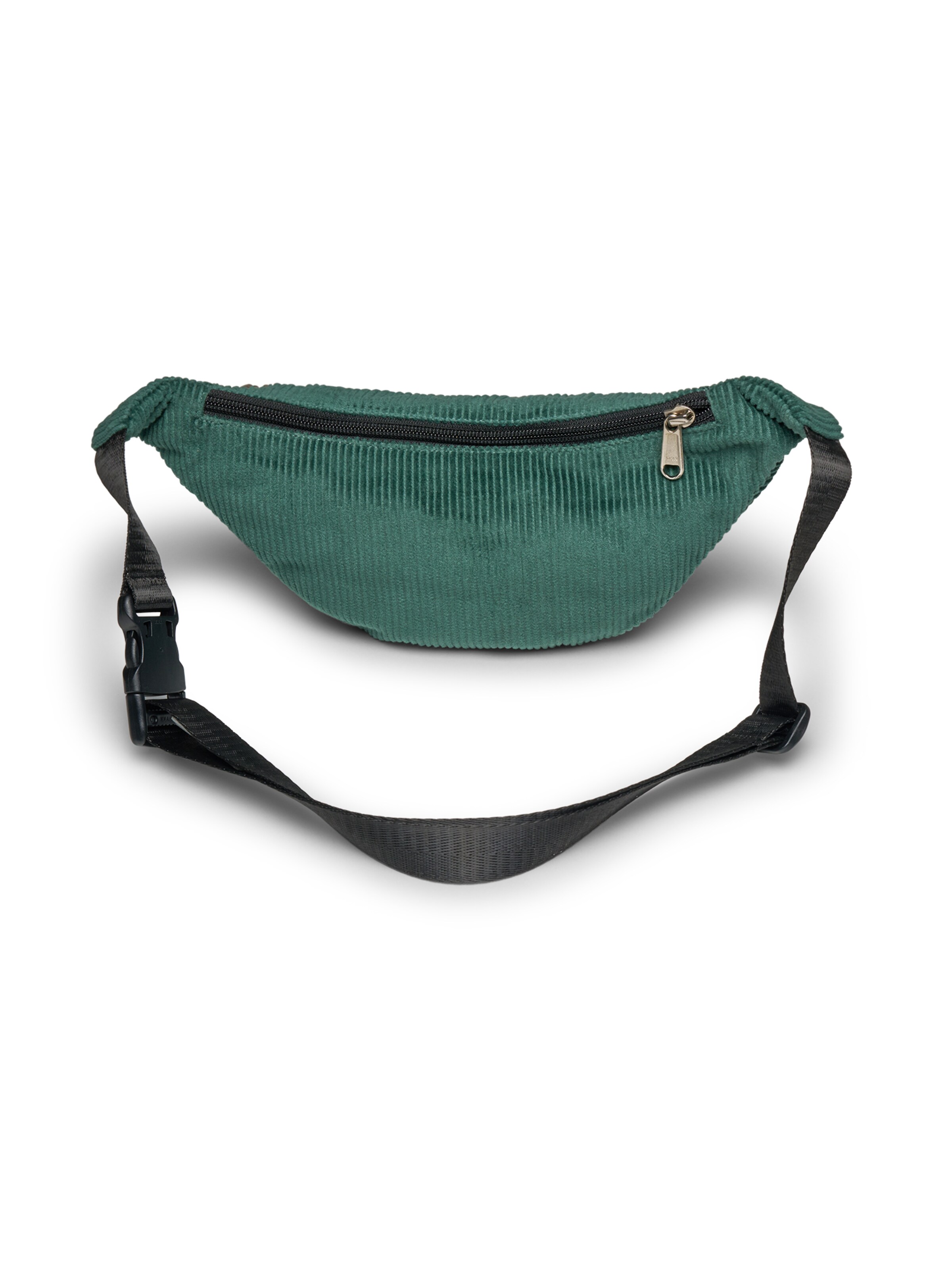 Yahmo Fanny Pack 'Fritzi' in Green