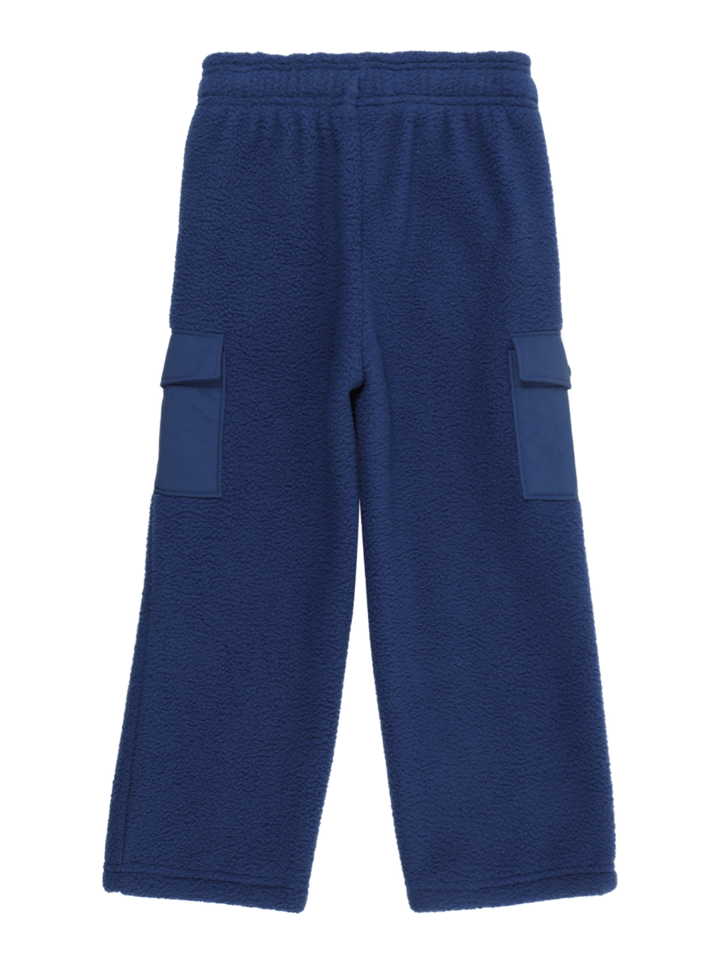 GAP regular Bukser i blå