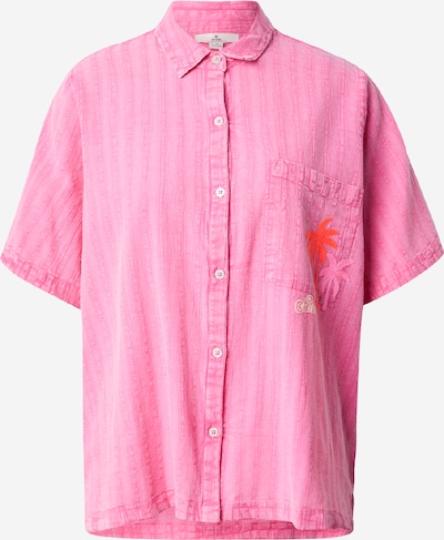 RIP CURL Bluza 'Hotel Malibu' u svijetloroza, Pregled proizvoda