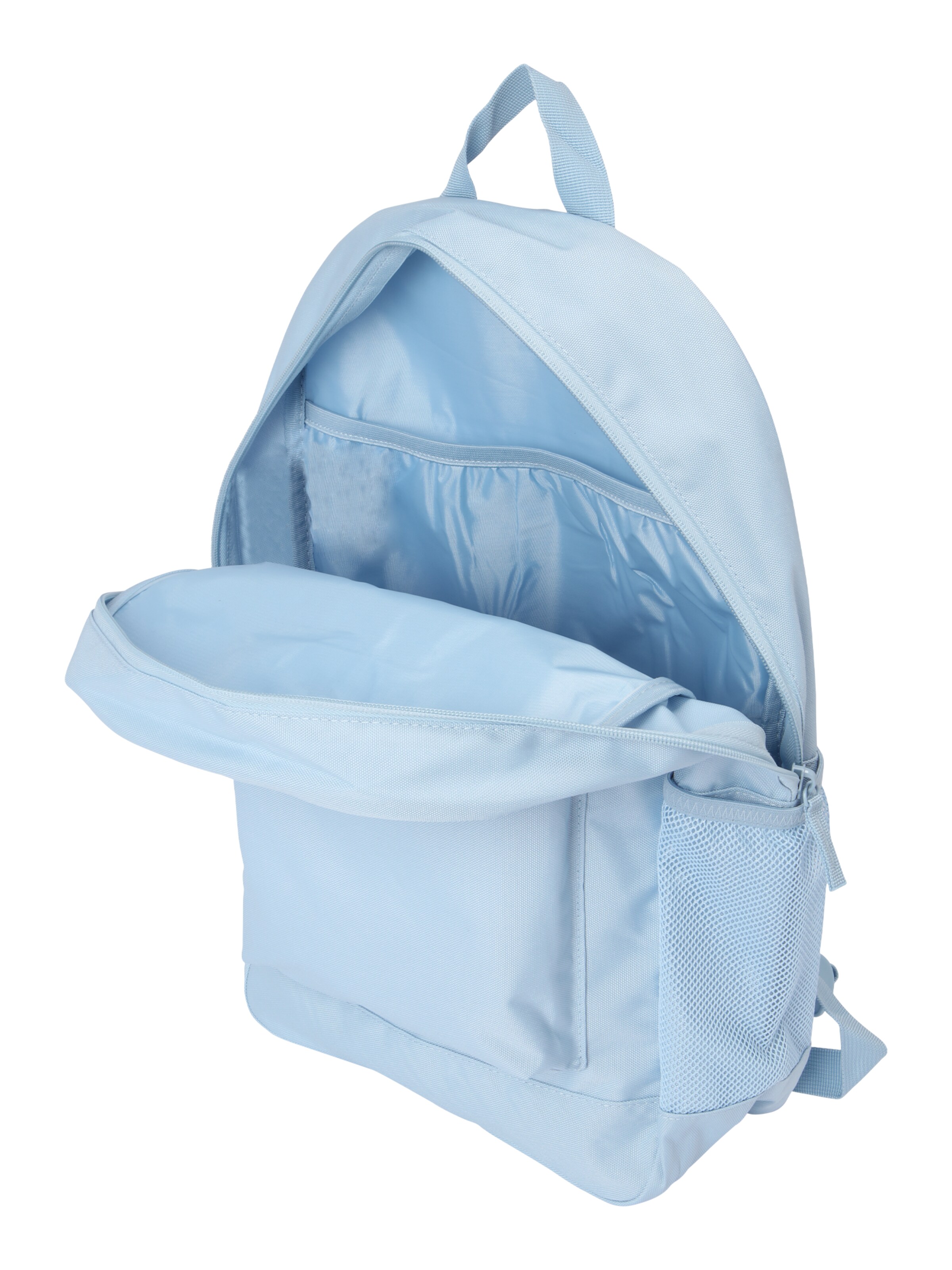 CONVERSERuksak - plava boja