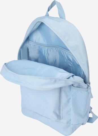 CONVERSE Rucksack in Blau