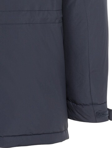 CAMEL ACTIVE Performance Jacket in Blue