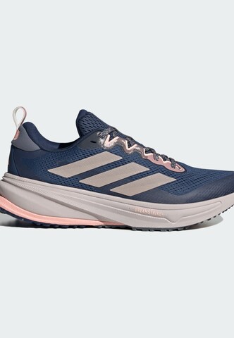 ADIDAS PERFORMANCE Running Shoes 'Supernova Rise ATR' in Blue