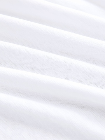 Next Μπλούζα σε λευκό