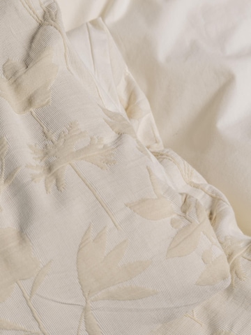ESSENZA Duvet Cover 'Maribel' in Beige