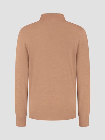 merso Pullover‌‌‌‌‌‌ in Beige