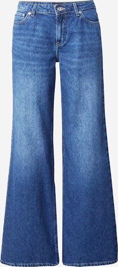 ONLY Jeans 'CHRIS' in Dark blue, Item view