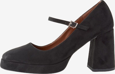 Pumps 'Forever Comfort®' Next pe negru, Vizualizare produs